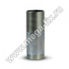 Сгон ду 25 мм Сгон ду 25 мм