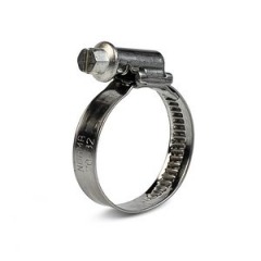 Хомуты Фиат Хомуты Фиат