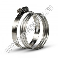 Хомуты интеркулера Хомуты интеркулера